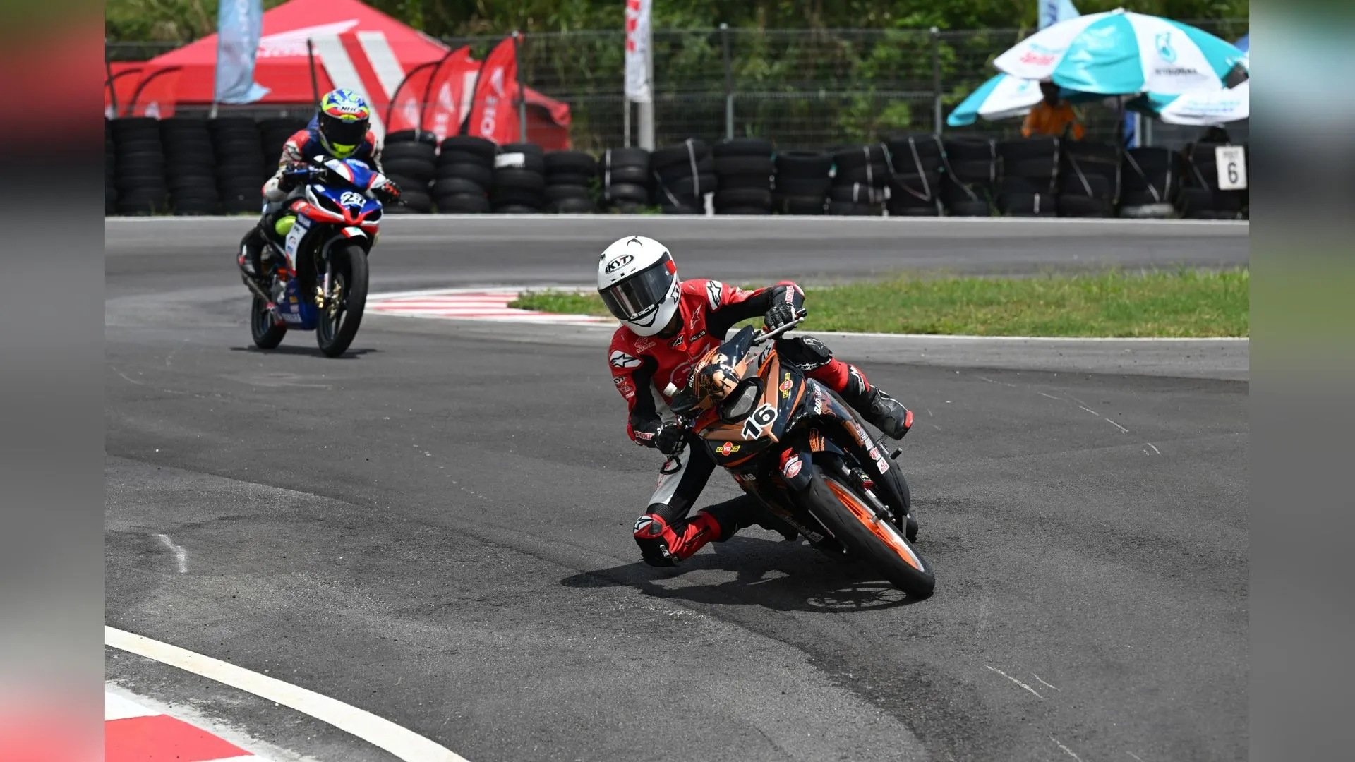 cub-prix-wira-kbs.jpg