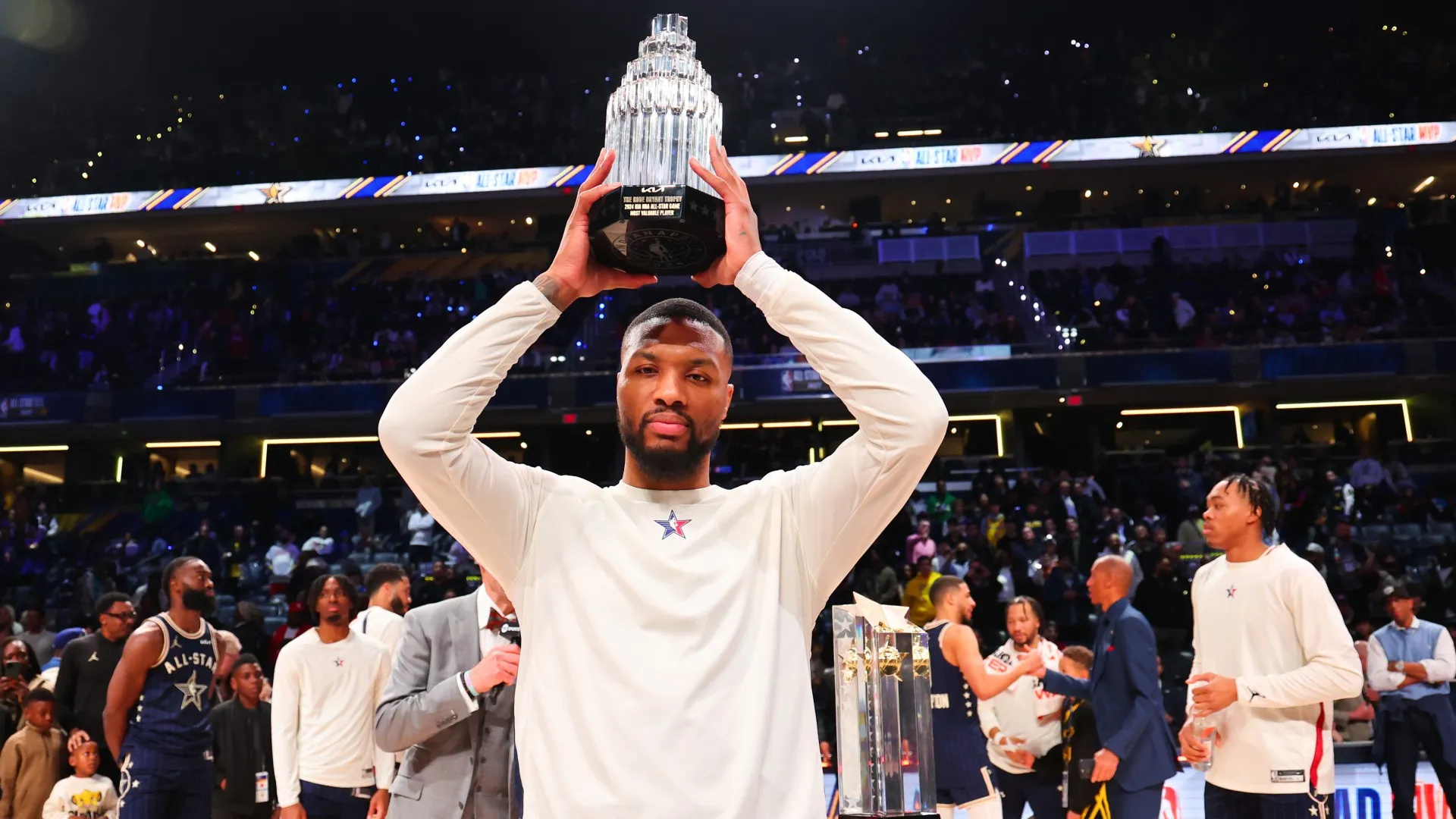 damian-lillard_hehgjdiqhzyn1ccob9m43sm7d.jpg