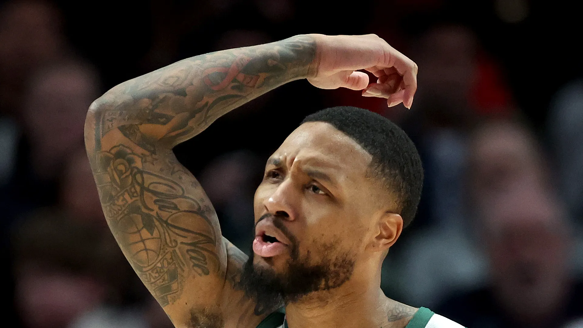 damian-lillard_jguhz5zrczjo178vv5wpzw5zo.jpg