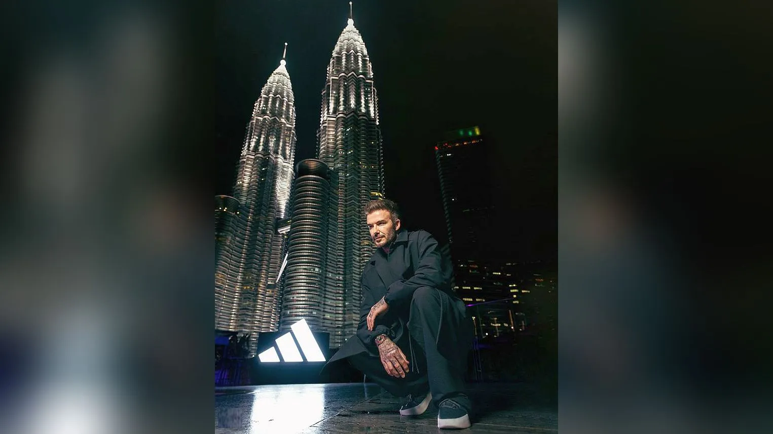 david-beckham.jpg
