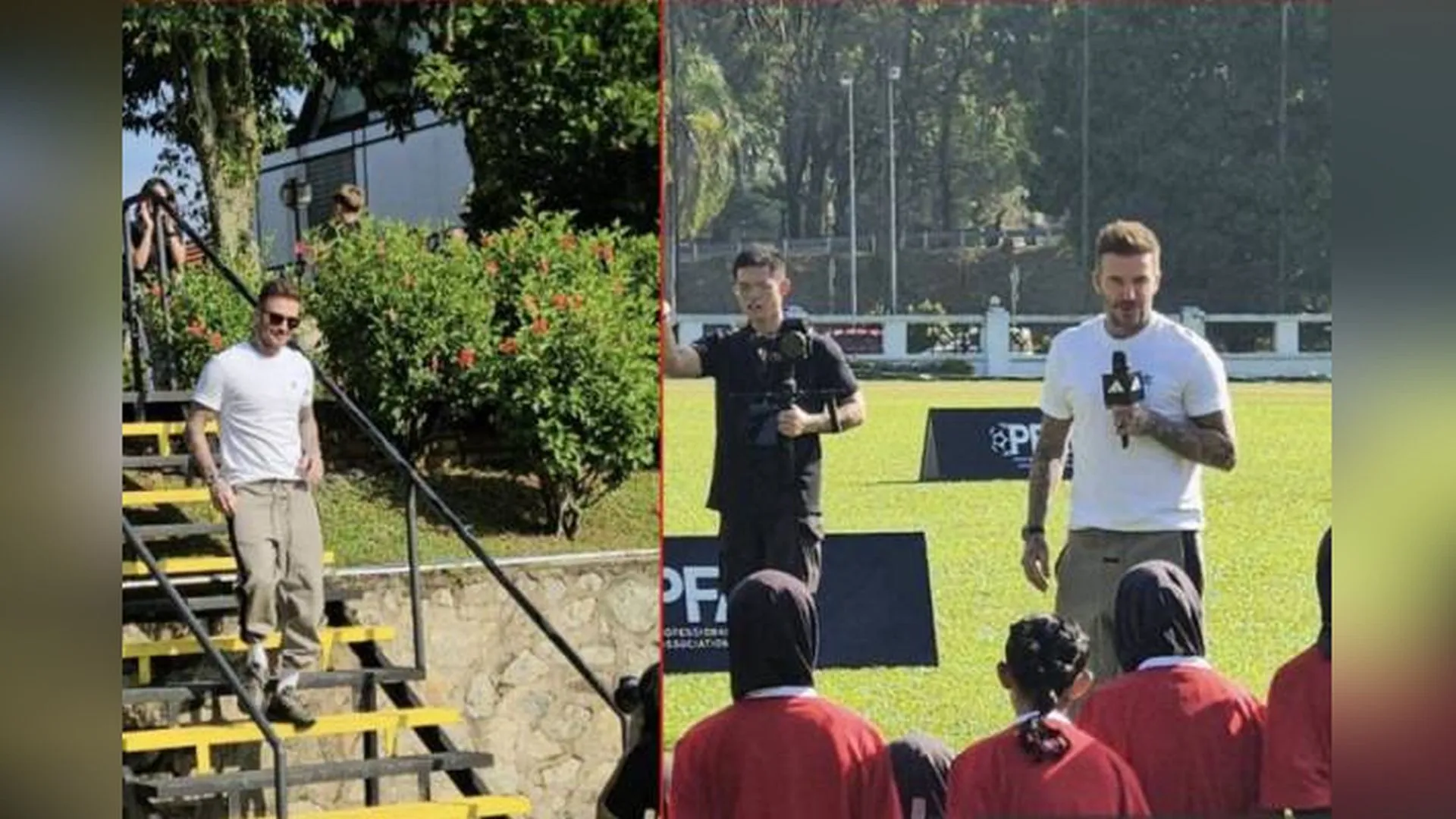 david-beckham_1.jpg