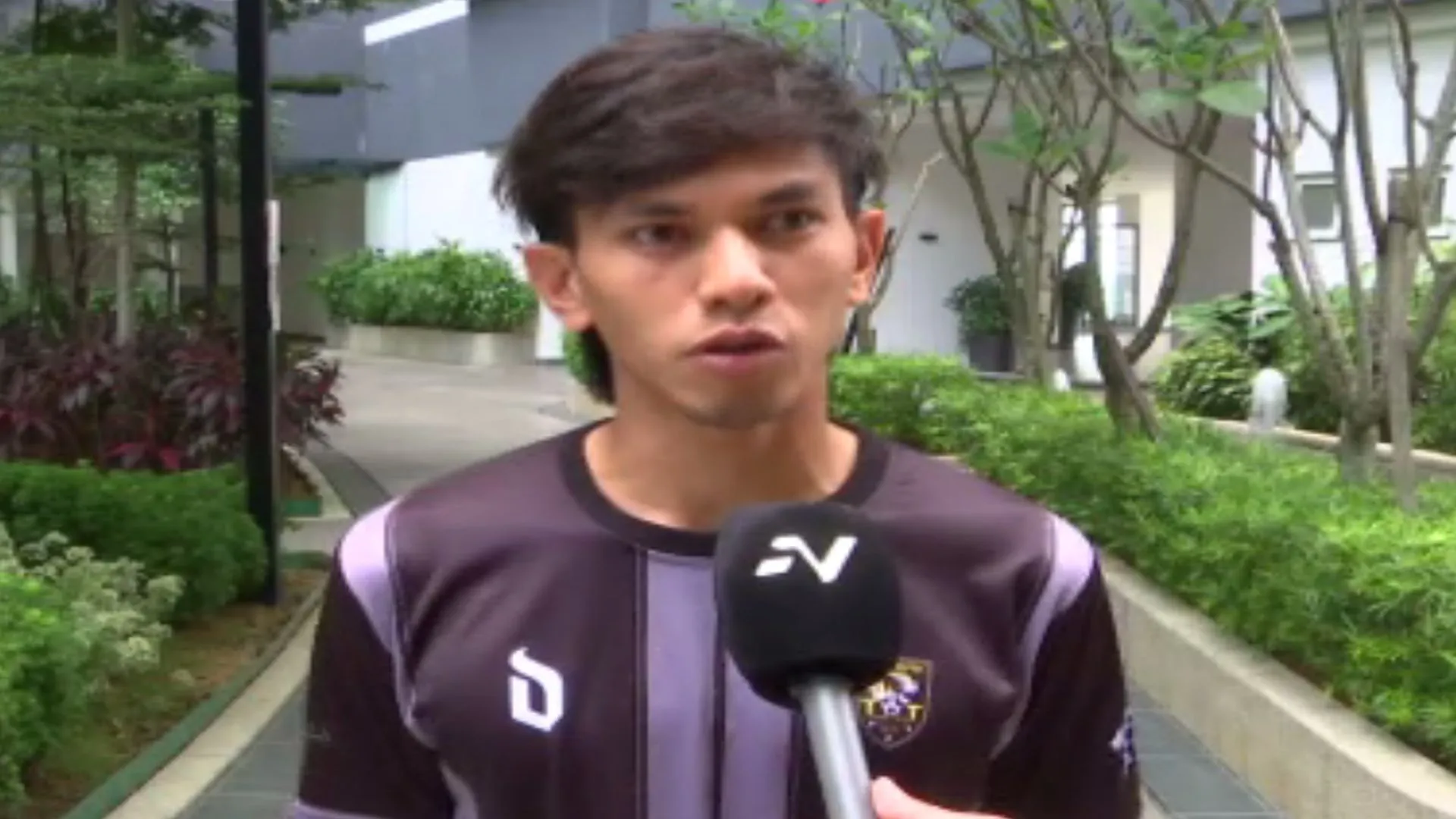 faisal-saharudin.jpg