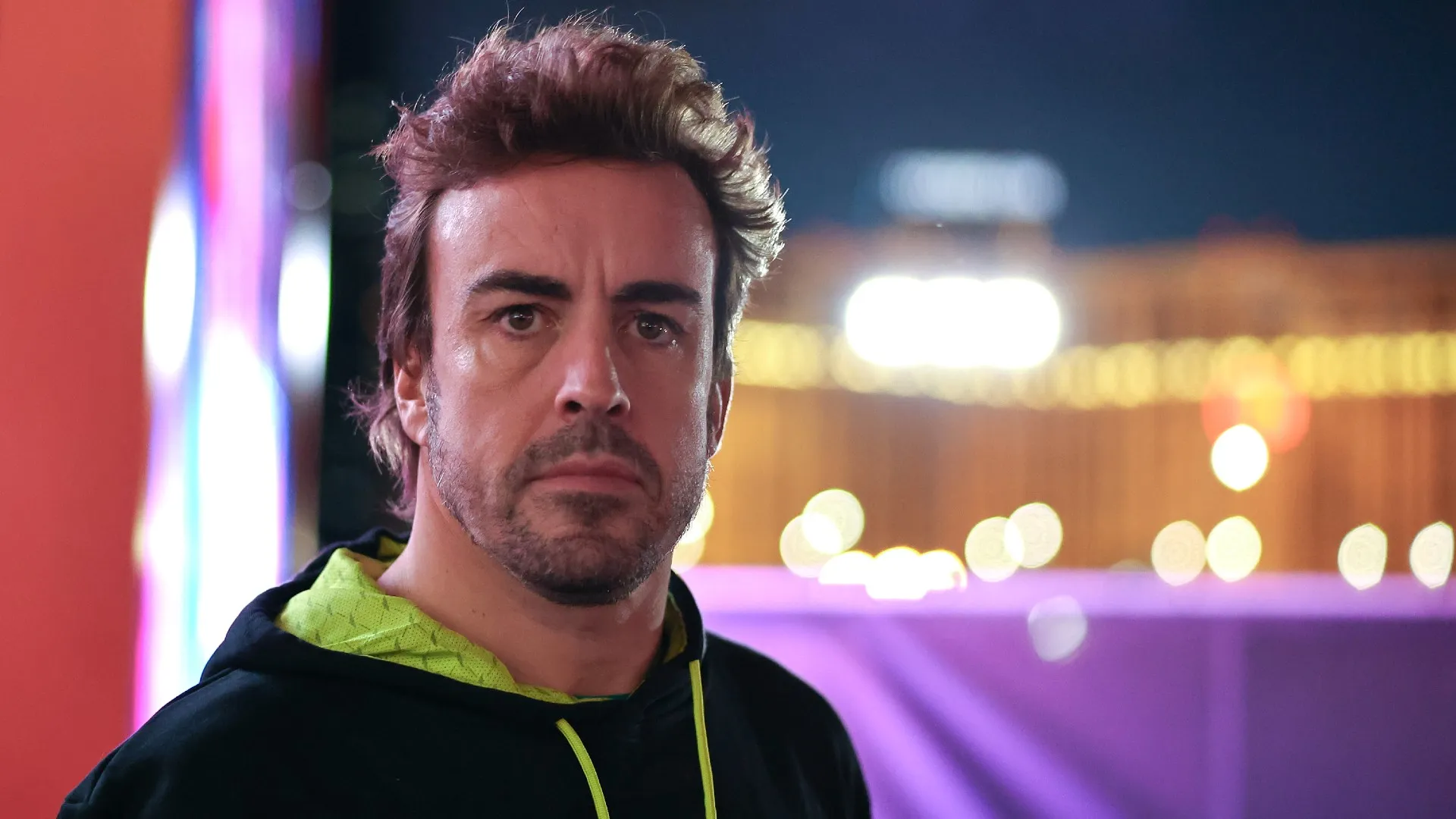 fernando-alonso_ho6hue09cyz11ie5nahk62v7i.jpg