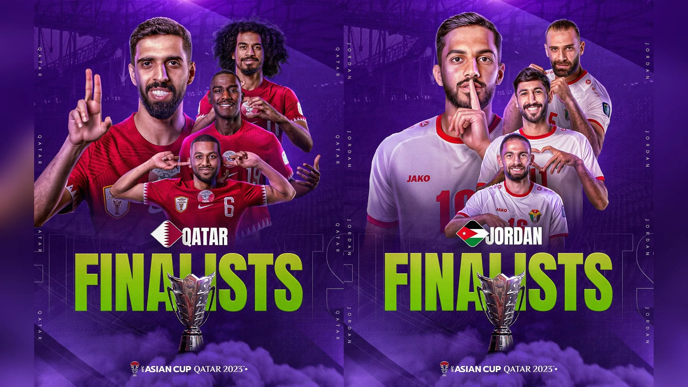 final-qatar-vs-jordan_1.jpg