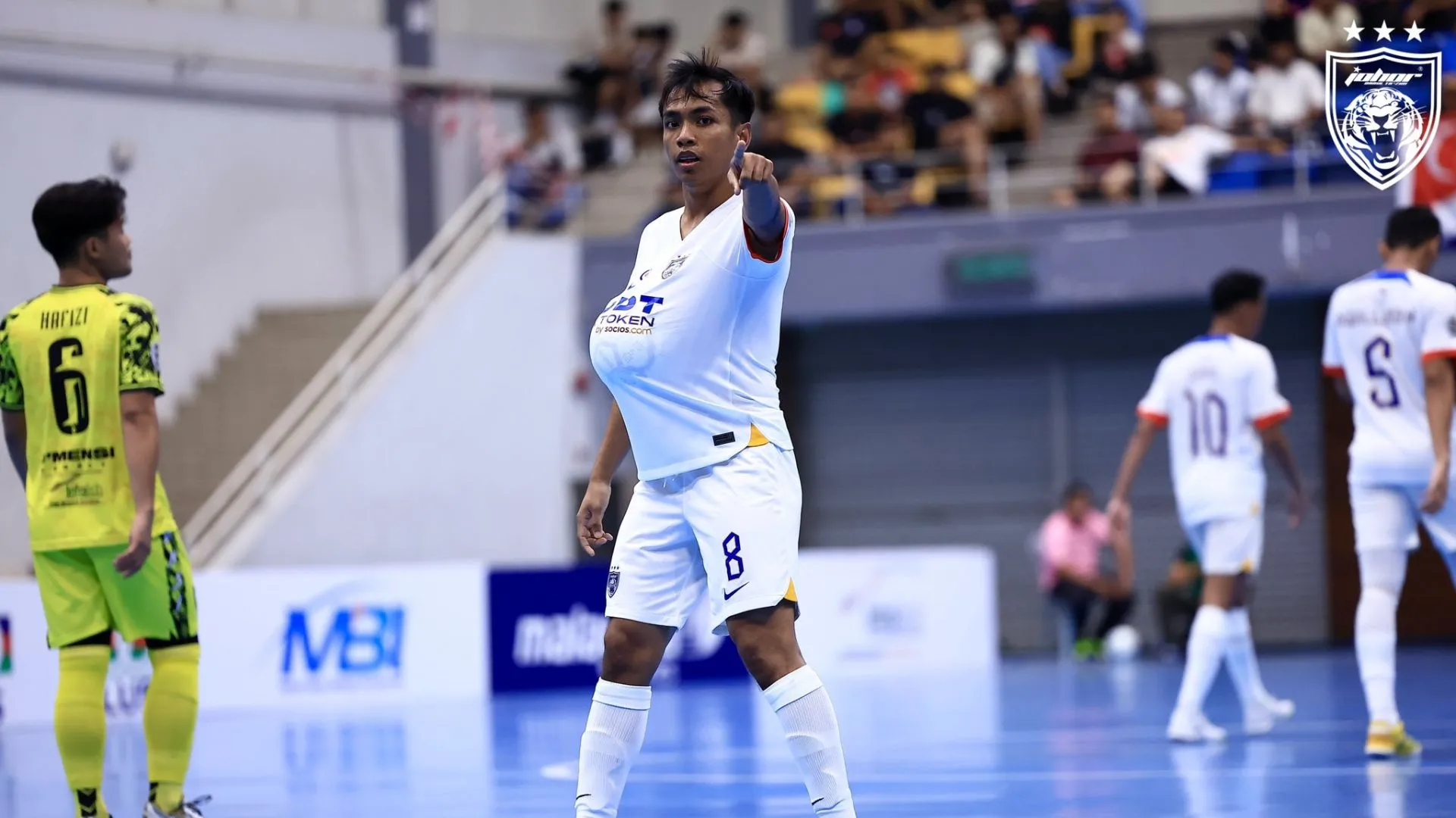 gambar-jdt.jpg