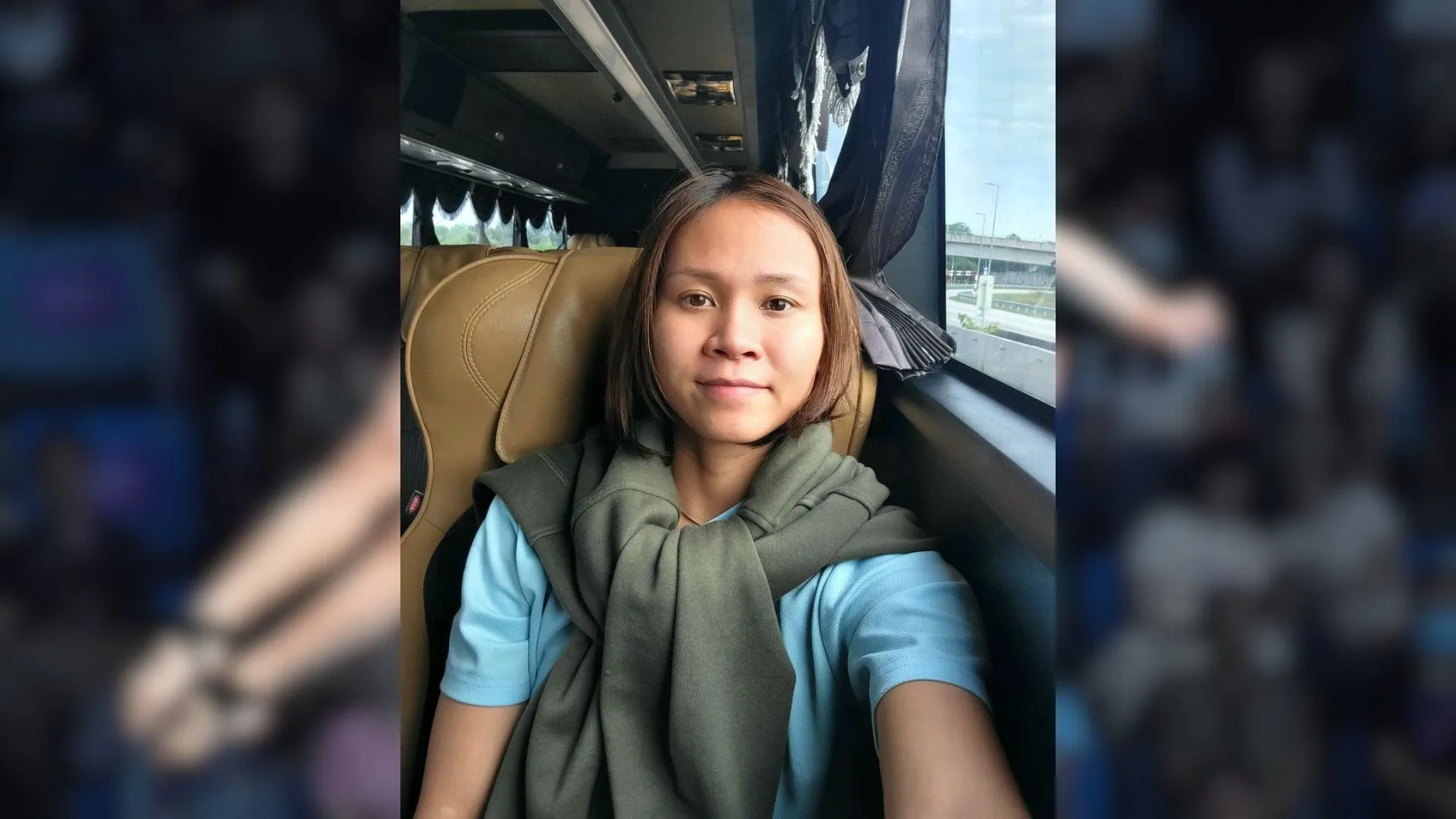 gambar-pandelela.jpg