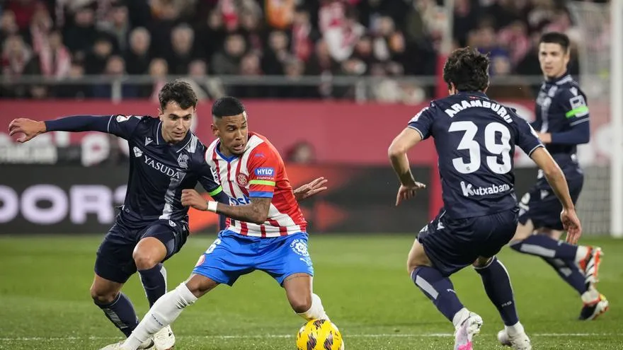 girona-alaves.jpg