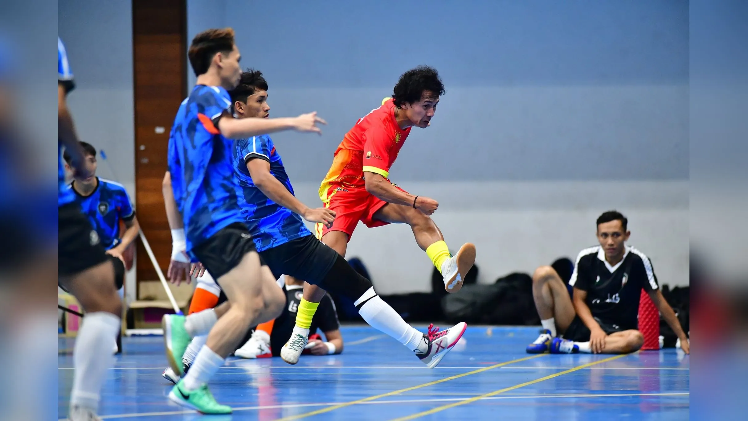 gombak-tot-guntur.jpg