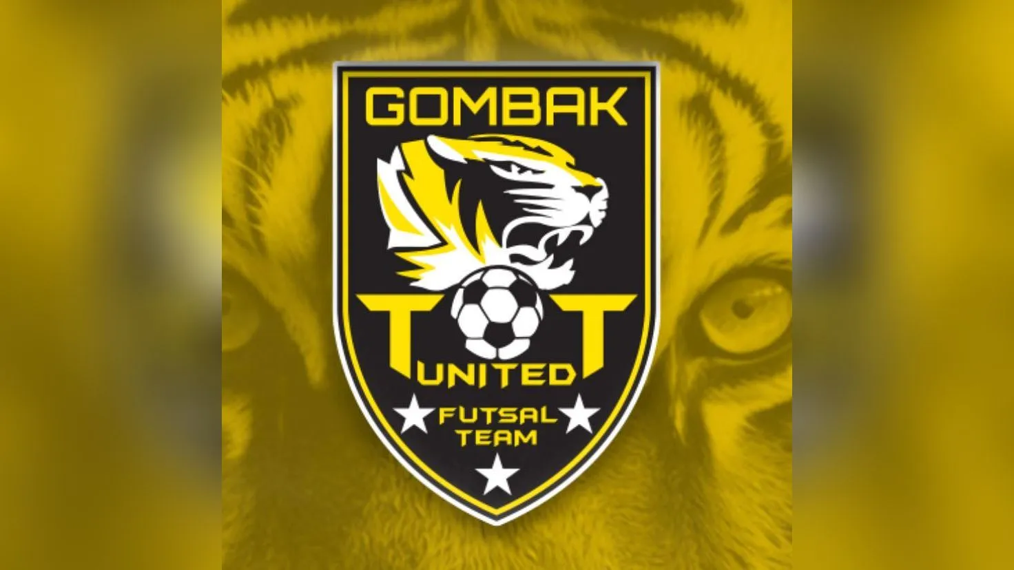 gombak-tot.jpg