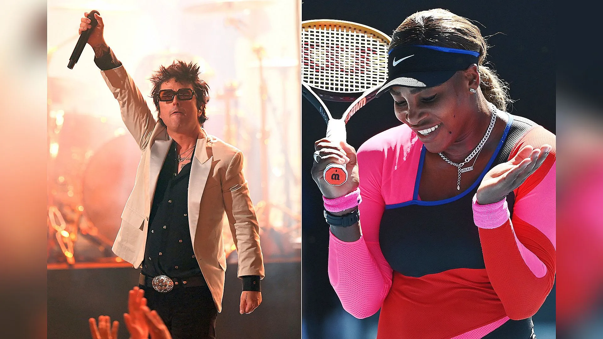 green-day-serena-williams_2.jpg