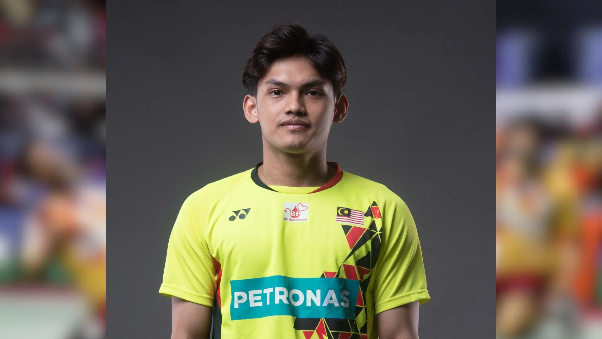 haikal-nazri.jpg