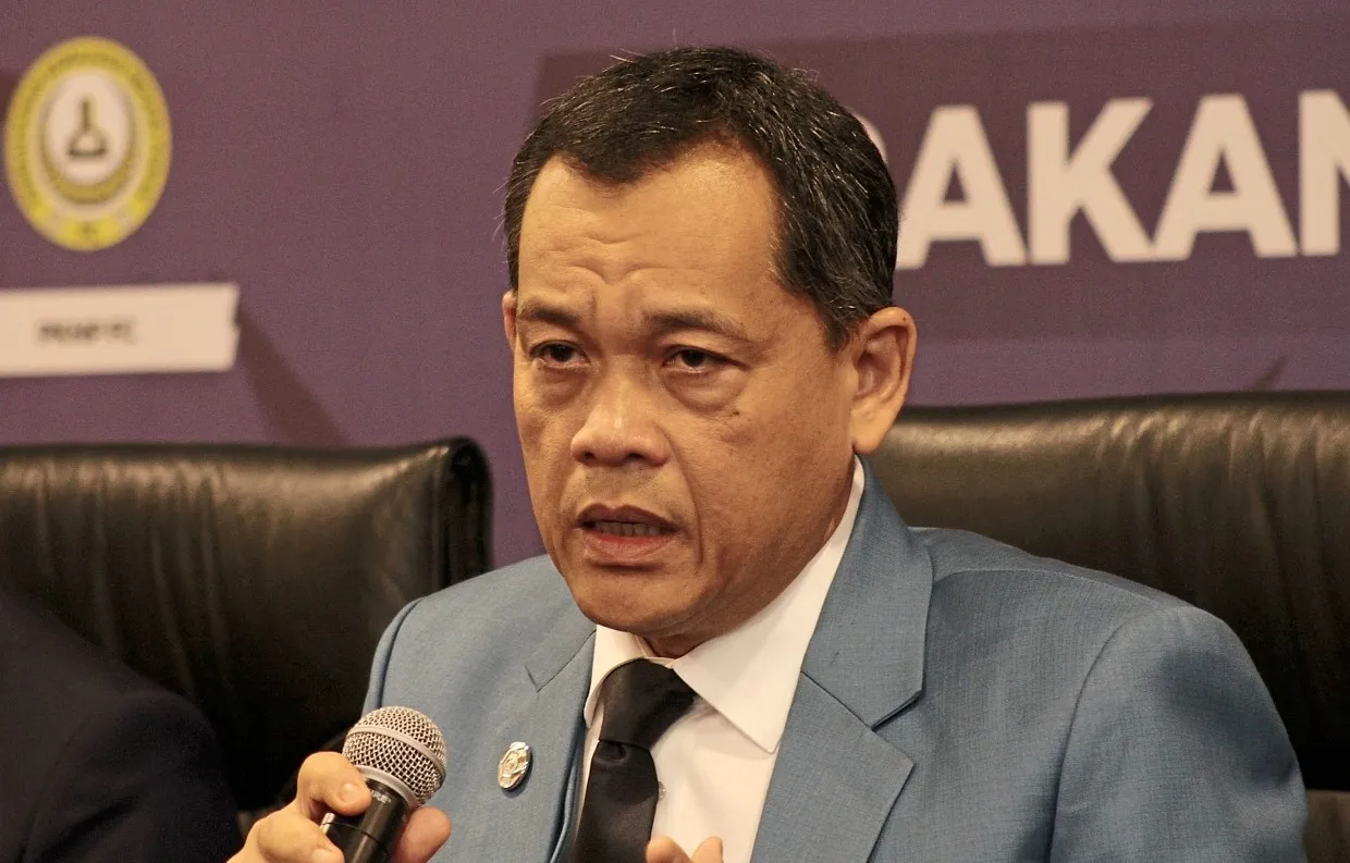 hamidin-mohd-amin.jpg