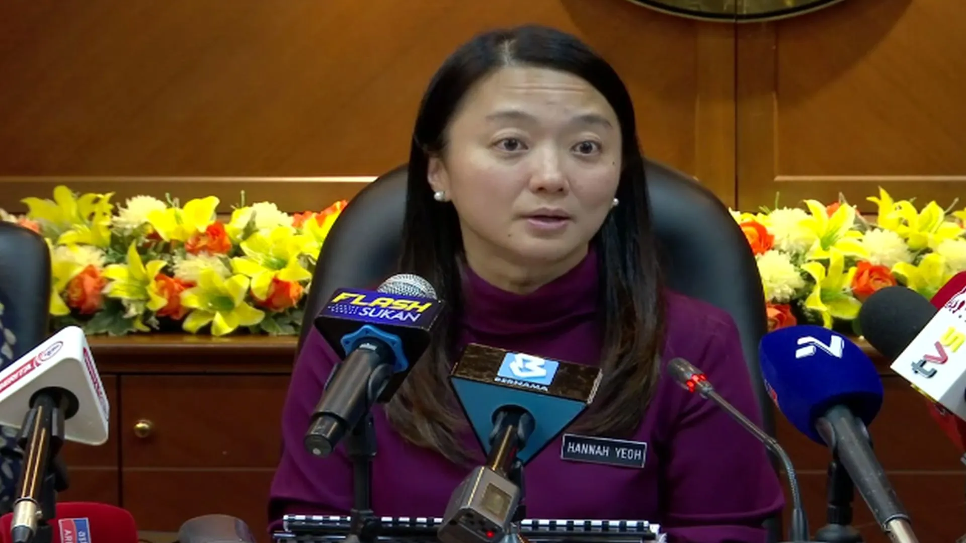 hannah-yeoh.jpg