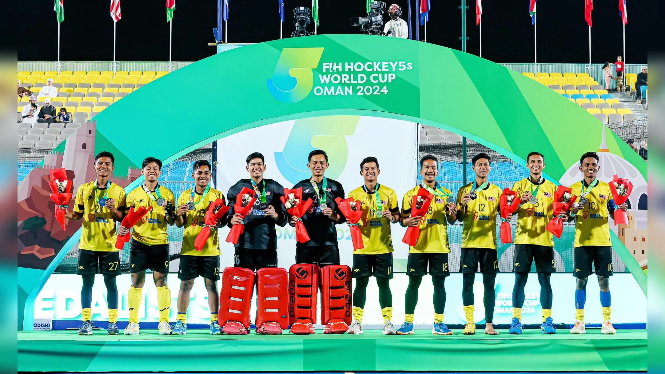 hoki-5s-world-cup.jpg