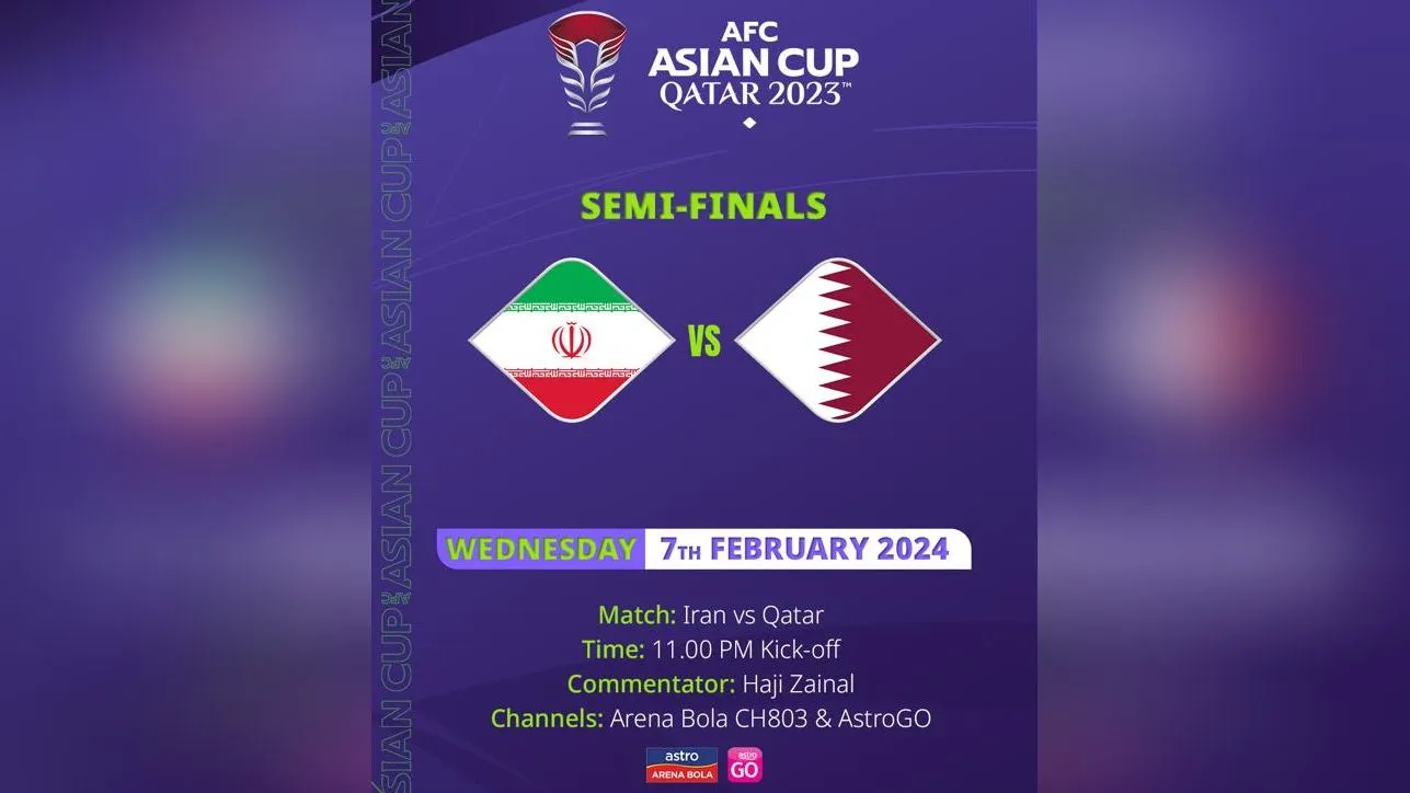 iran-qatar-poster.jpg