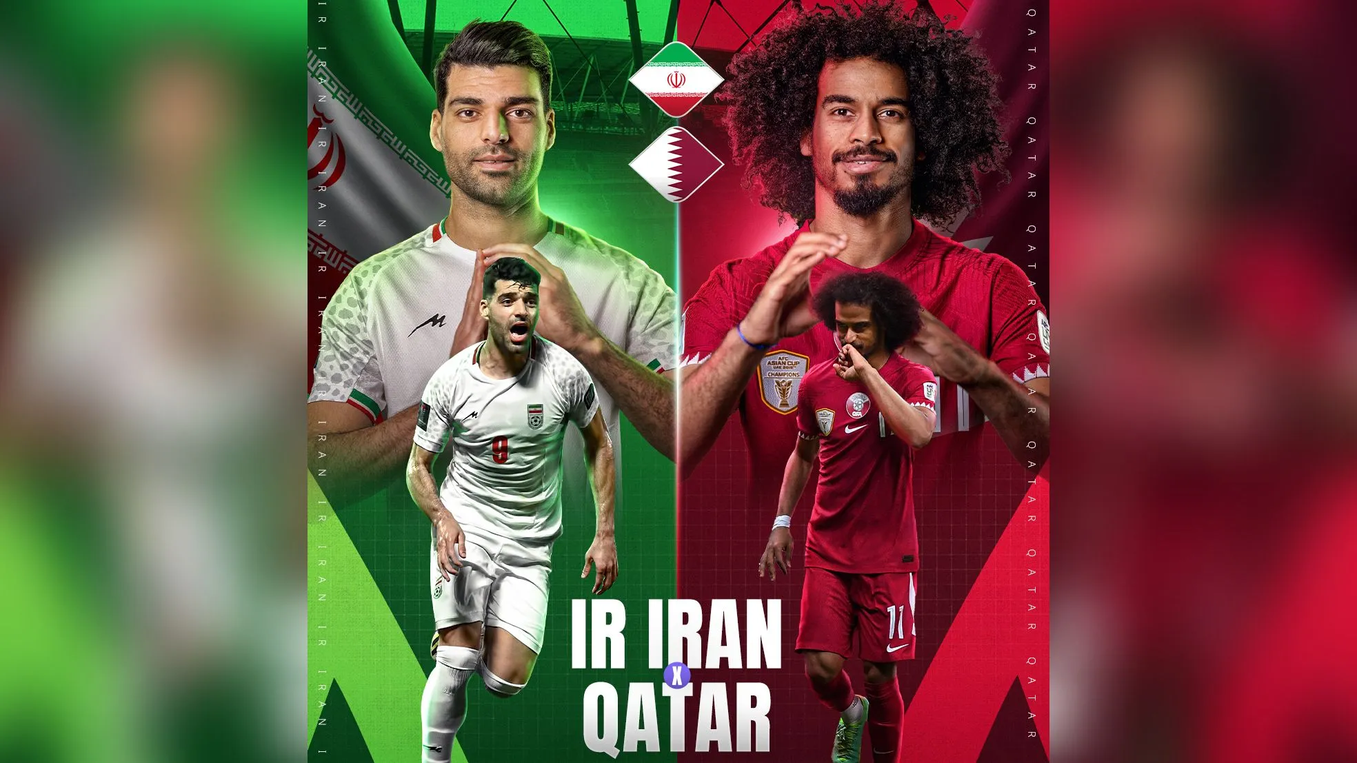 iran-vs-qatar.jpg