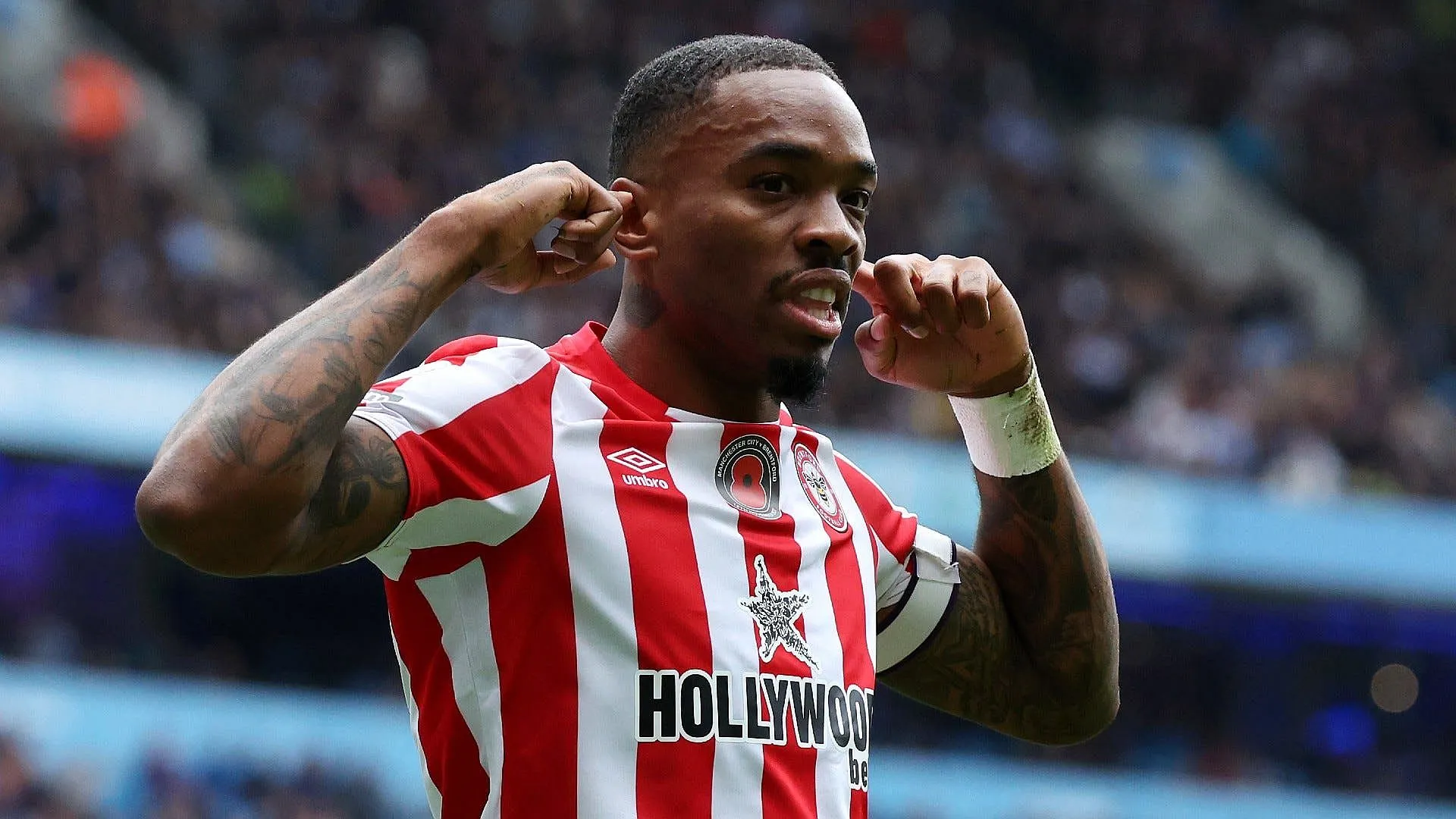 ivan-toney.jpg