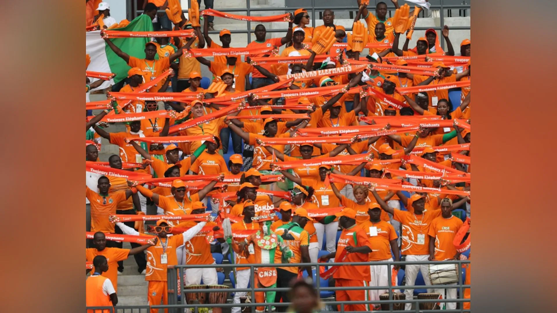 ivory-coast.jpg