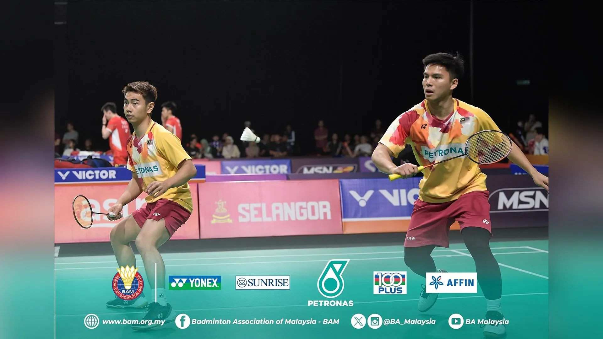 izzuddin-sze-fei.jpg