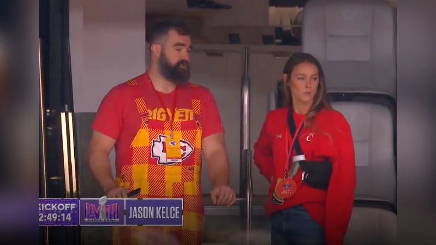 jason-kelce_1.jpg