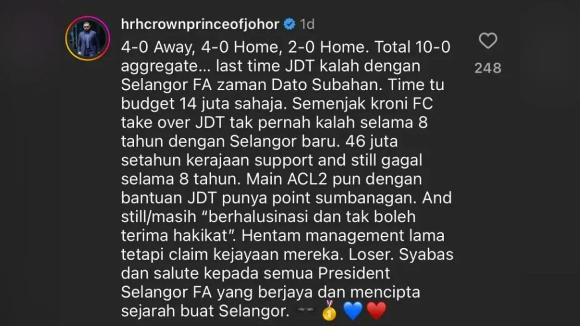 jdt-tmj.jpg