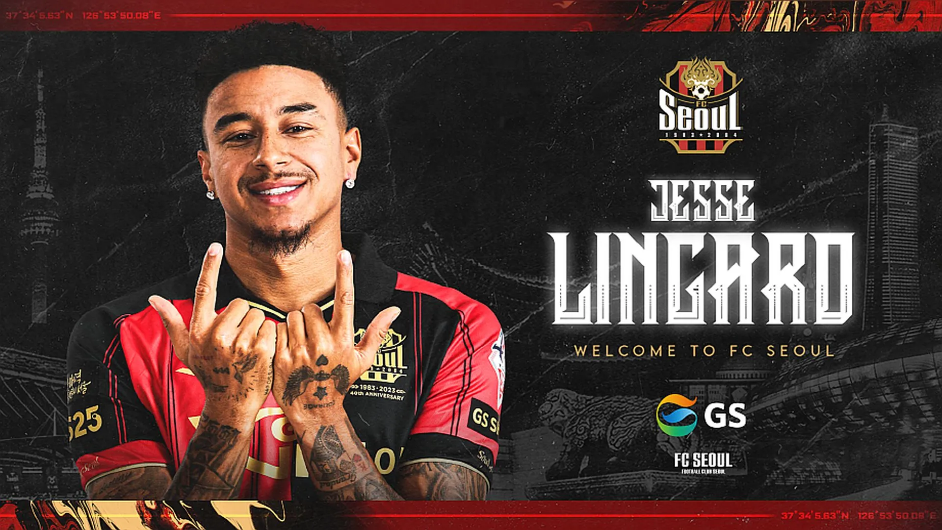 jesse-lingard.jpg