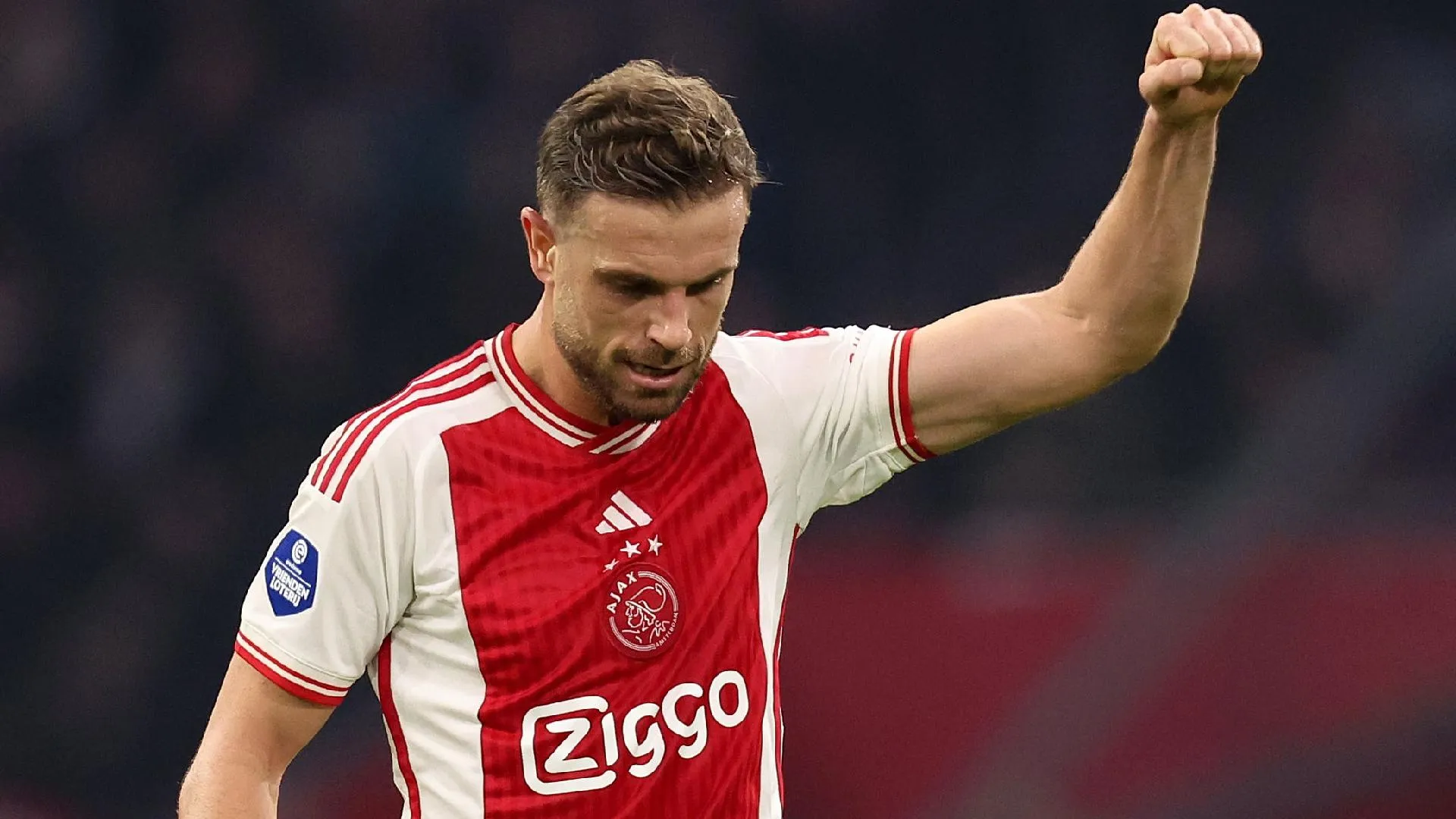 jhenderson.jpg