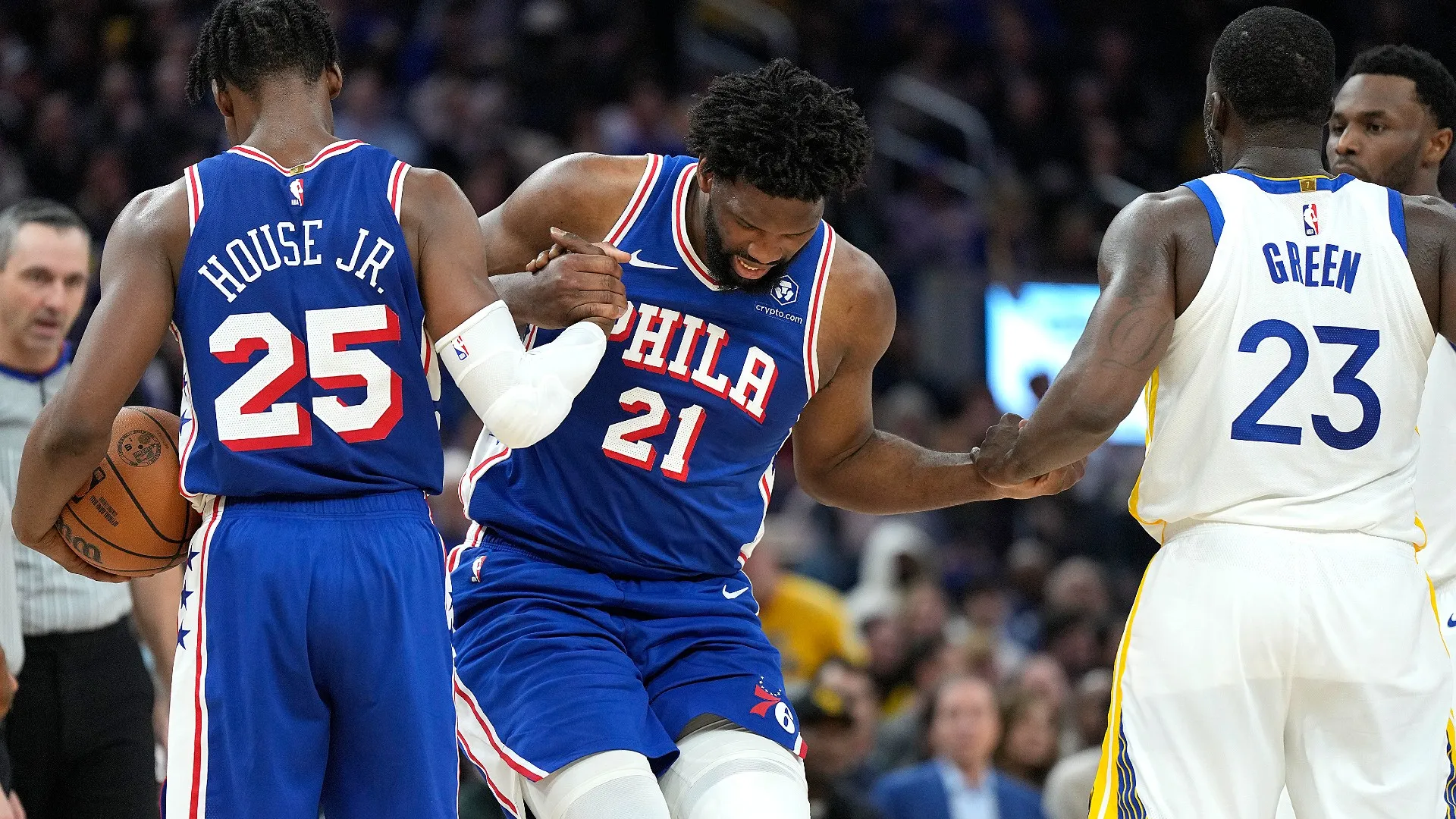 joel-embiid_p5z52chkrgjv11qr1ofbjkqei.jpg