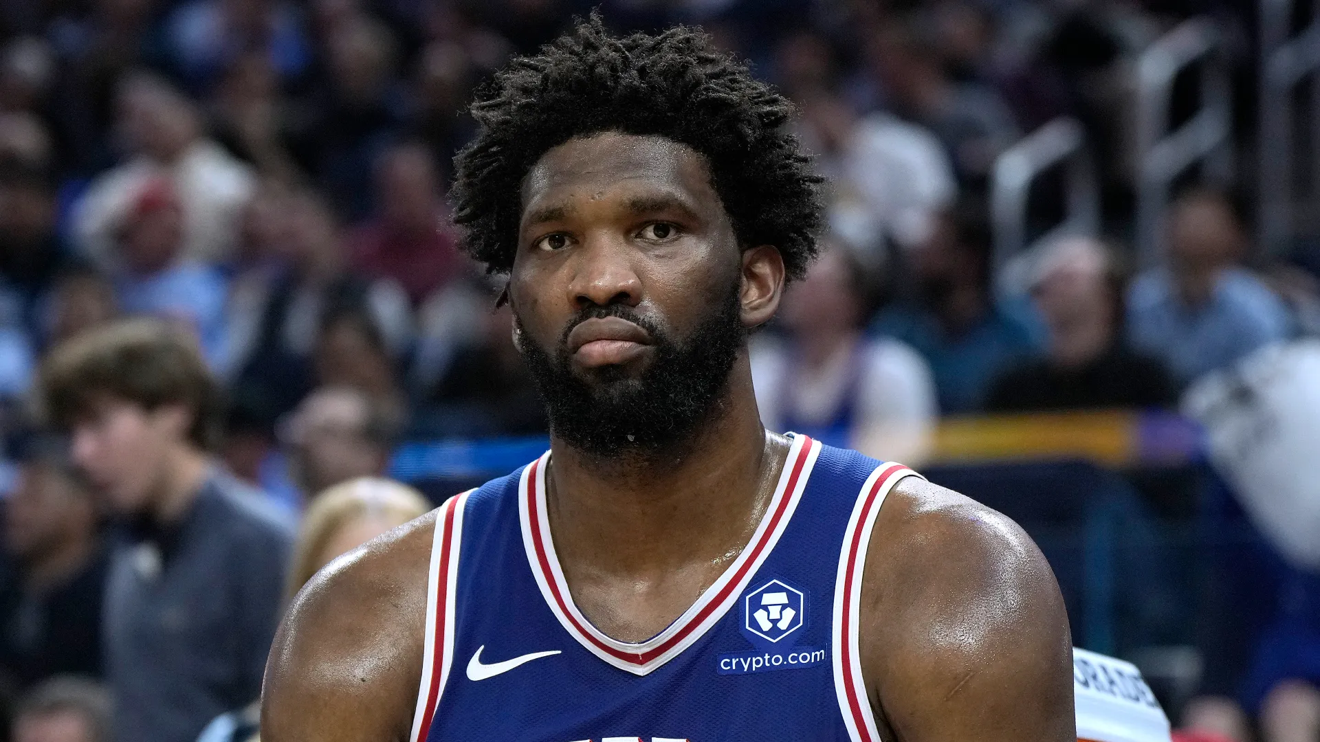 joel-embiid_txl11ca8fvr915gqoin88vleg.jpg