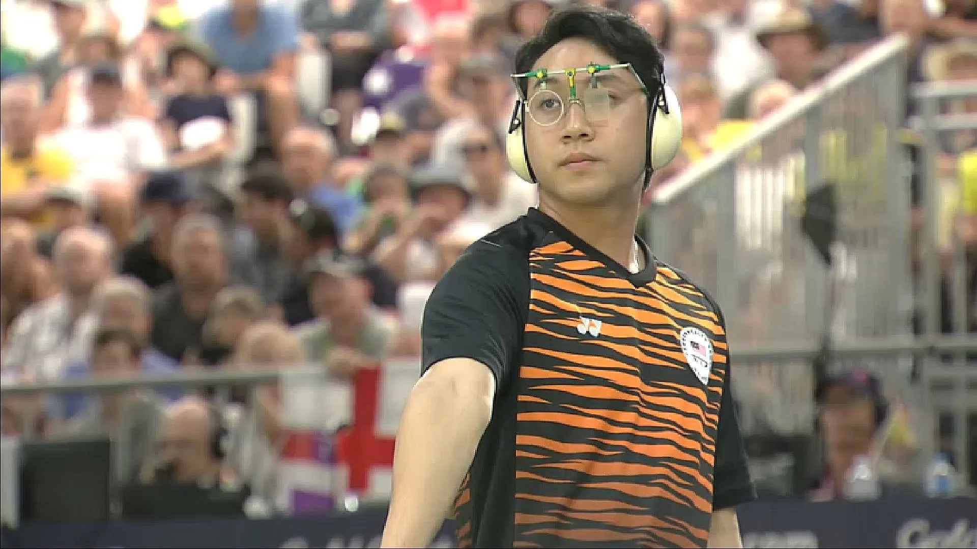 johanthan-wong.jpg