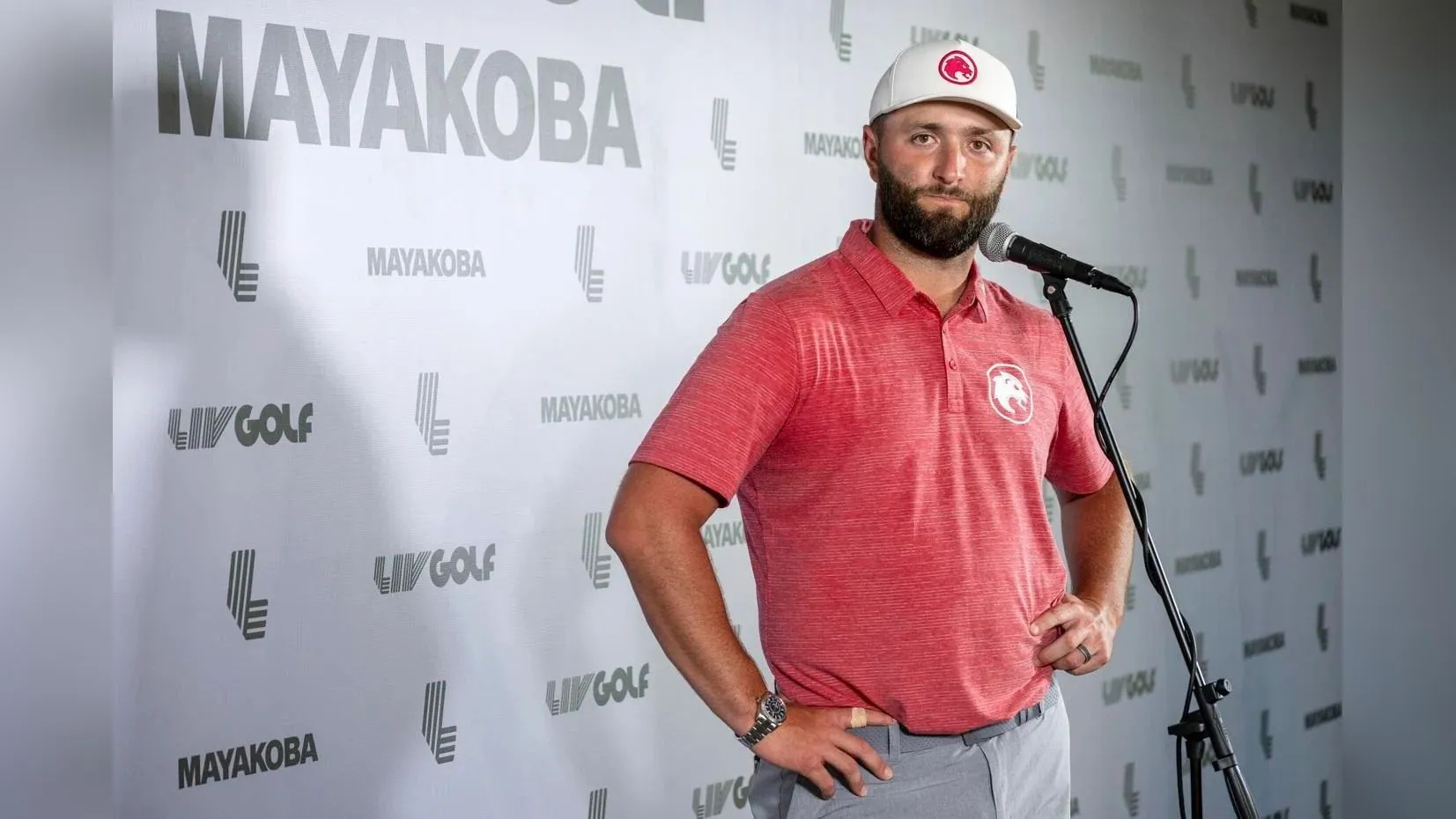 jon-rahm-liv-golf_1.jpg