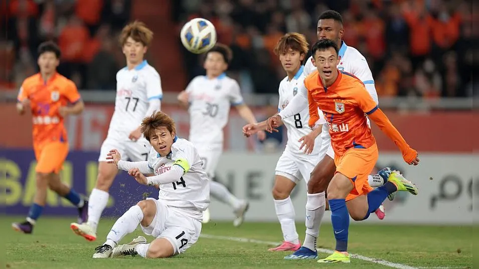 kawasaki-vs-shandong.jpg