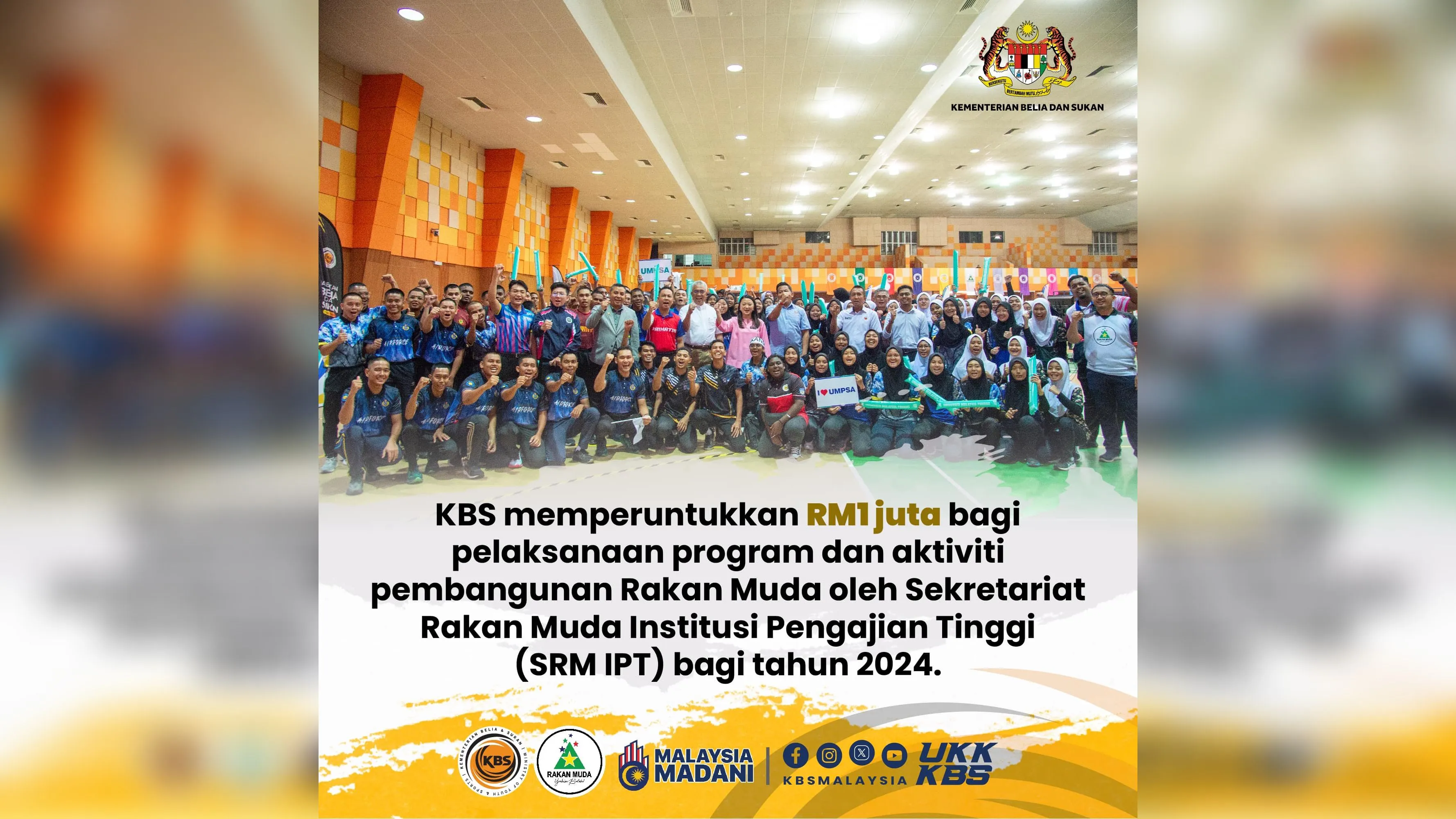 kbs-rakan-muda.jpg