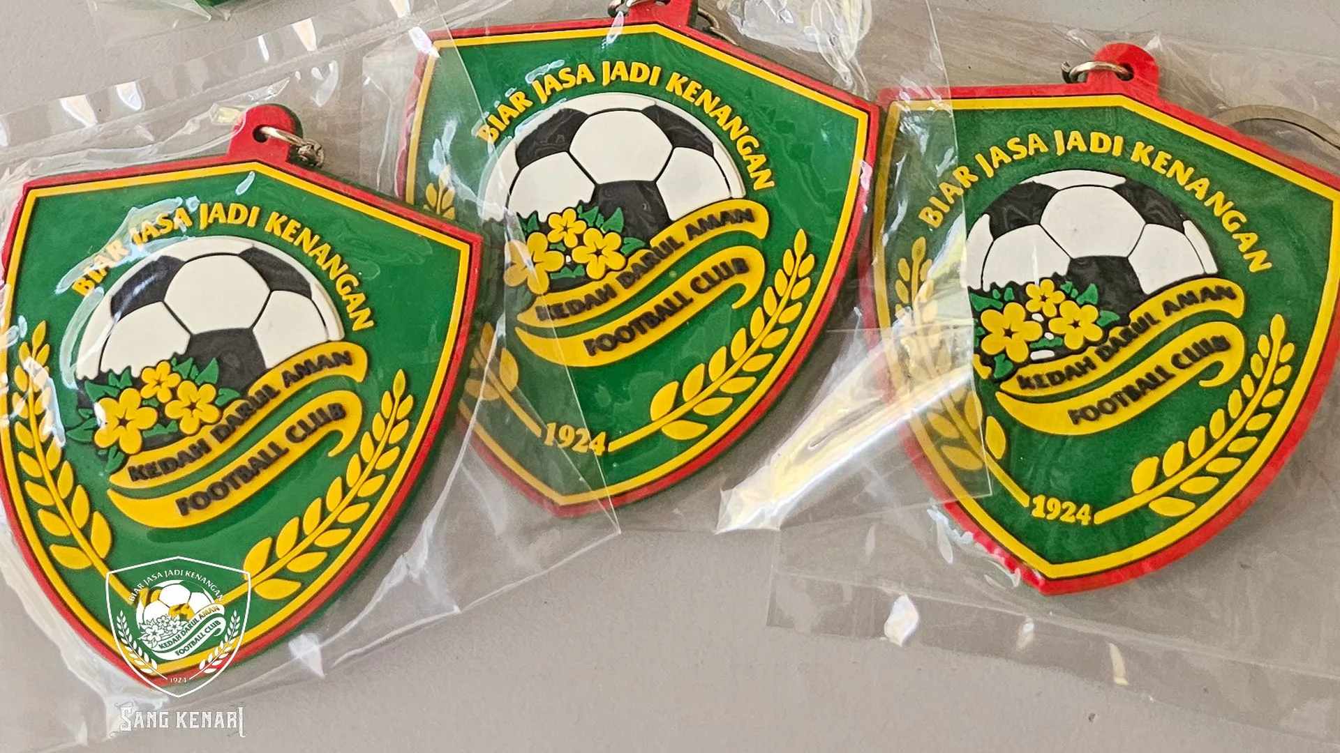 kedah-darul-aman-fc.jpg