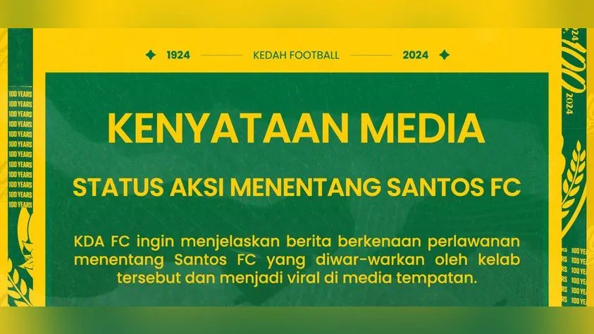 kedah.jpg