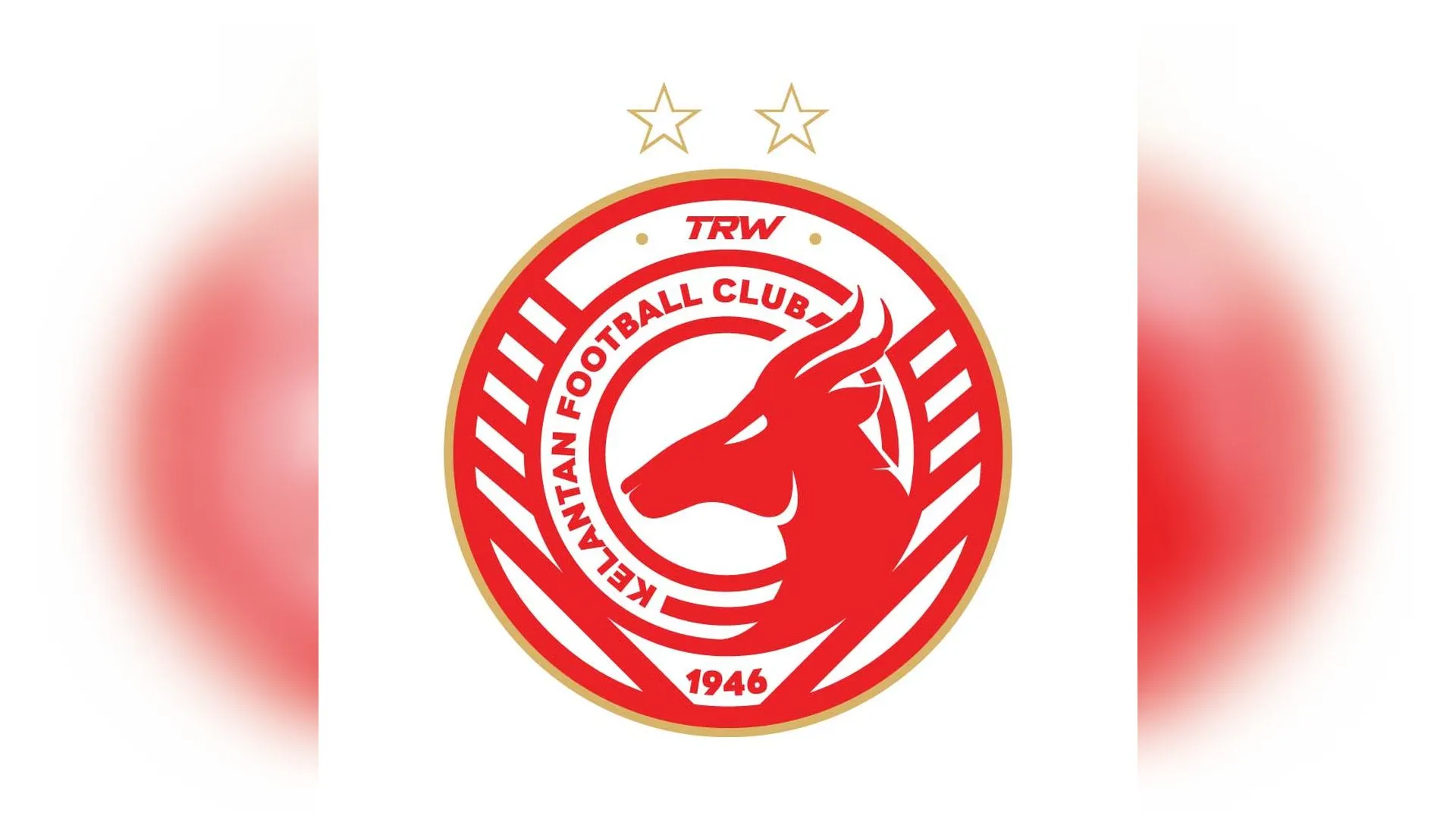 kelantan-fc.jpg