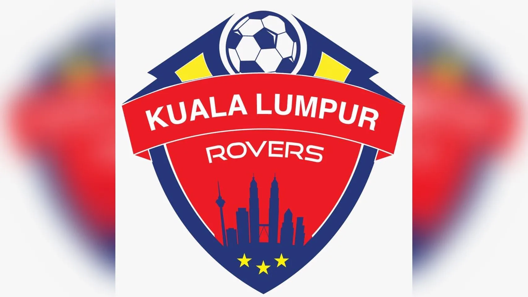 kl-rovers.jpg