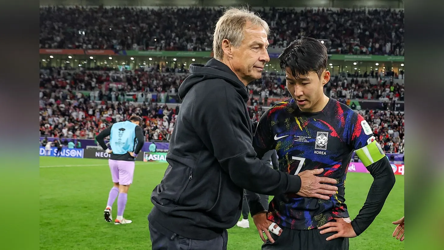 klinsmann-son.jpg