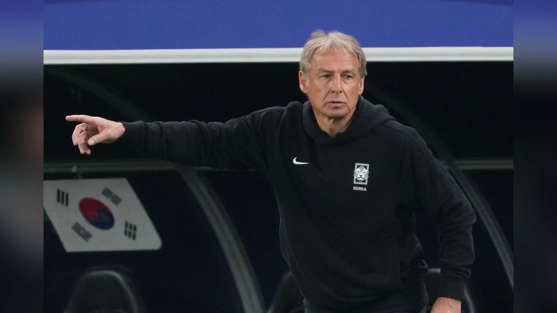 klinsmann.jpg