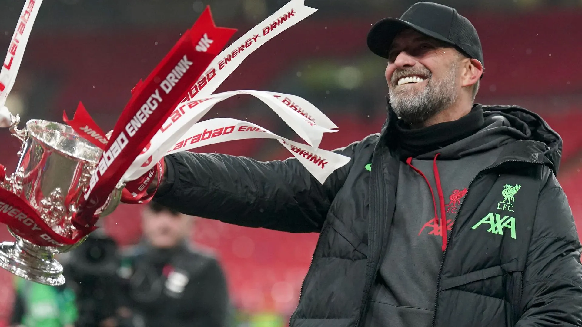 klopp.jpg