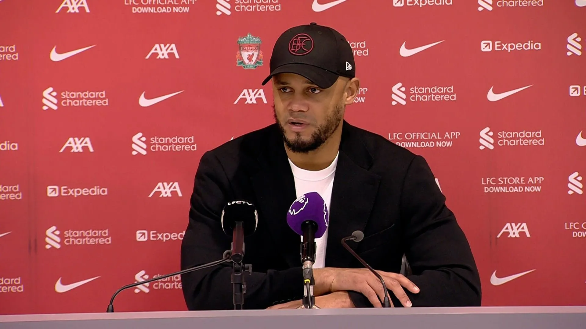 kompany.jpg