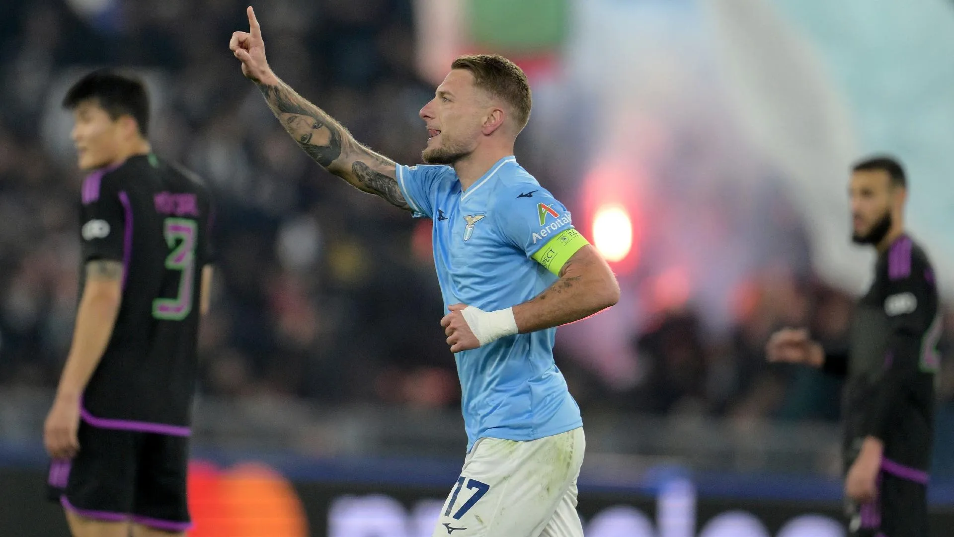 lazio.jpg