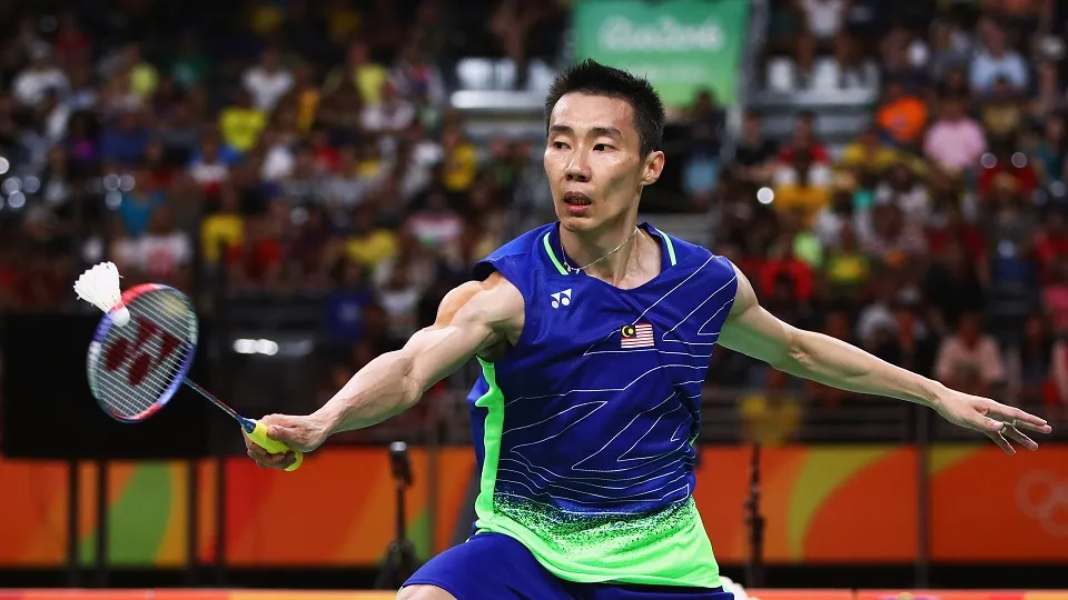 lee-chong-wei-rio.jpg