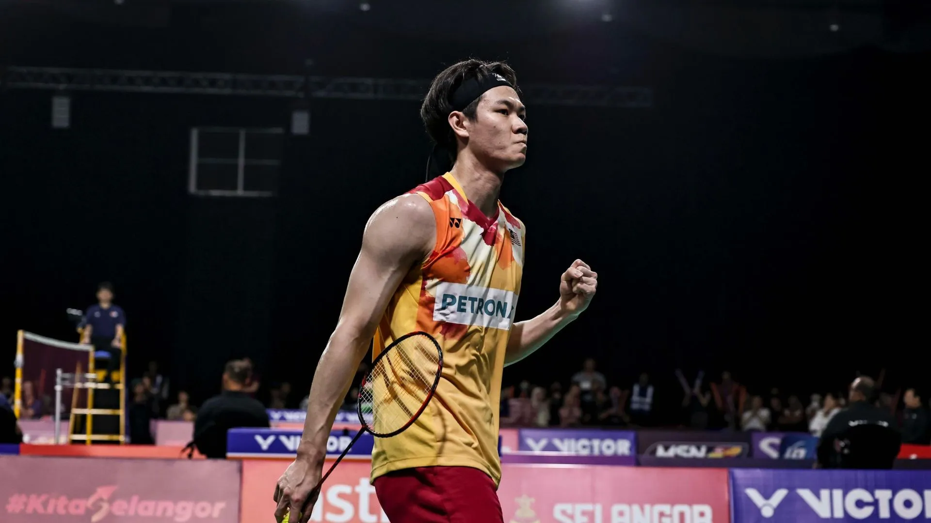 lee-zii-jia-new.jpg