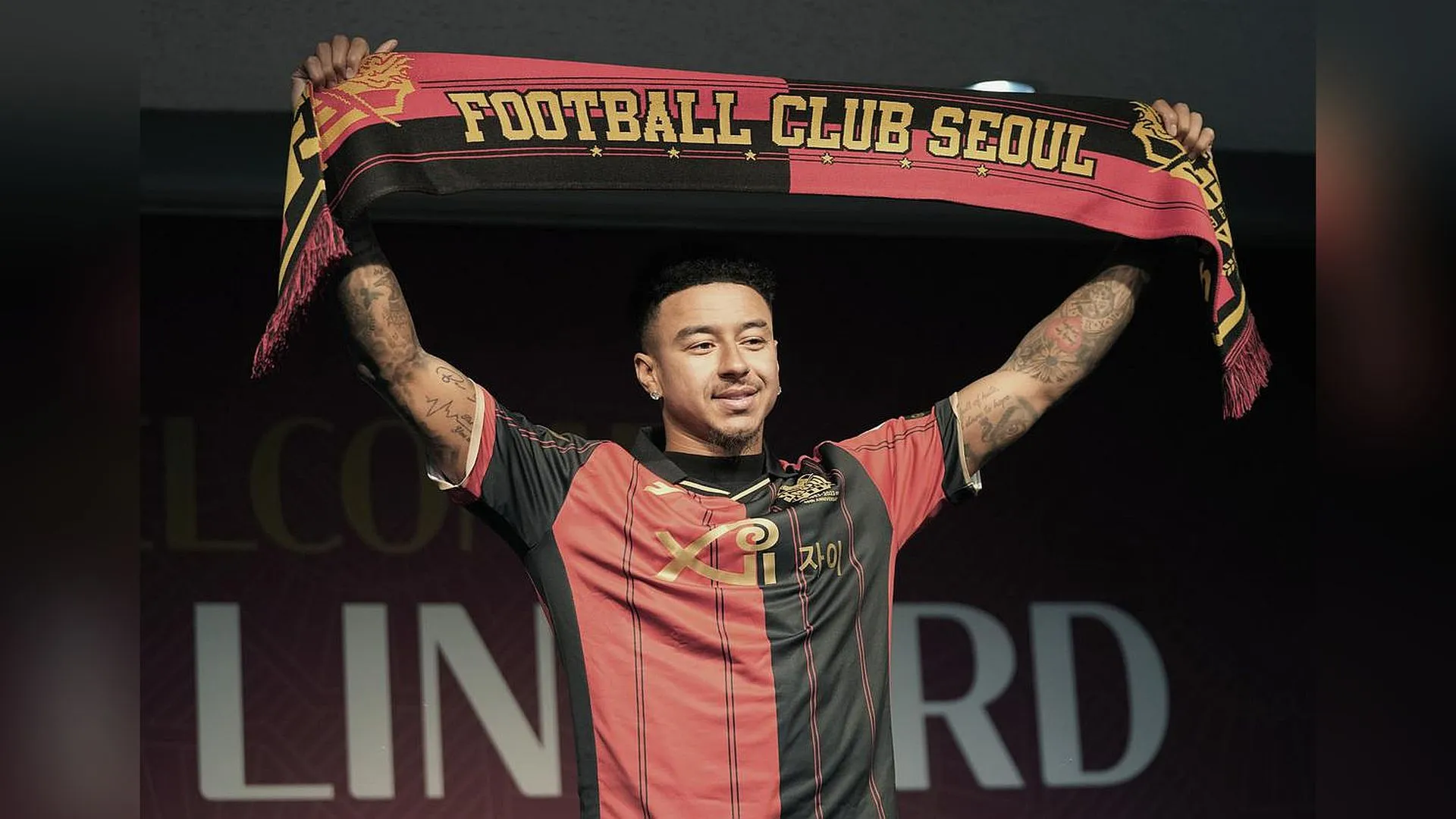 lingard.jpg