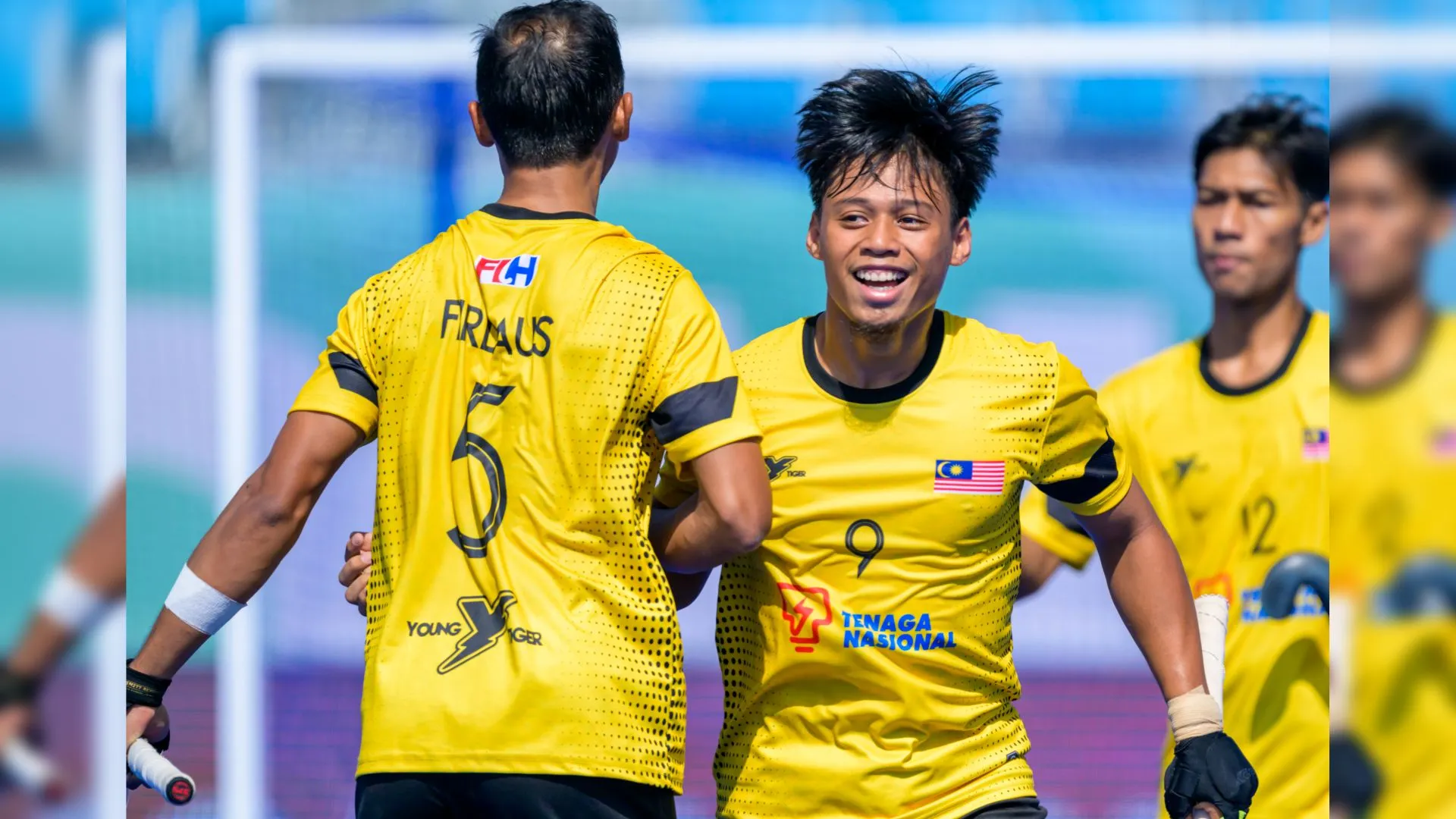 malaysia-hoki-5s.jpg