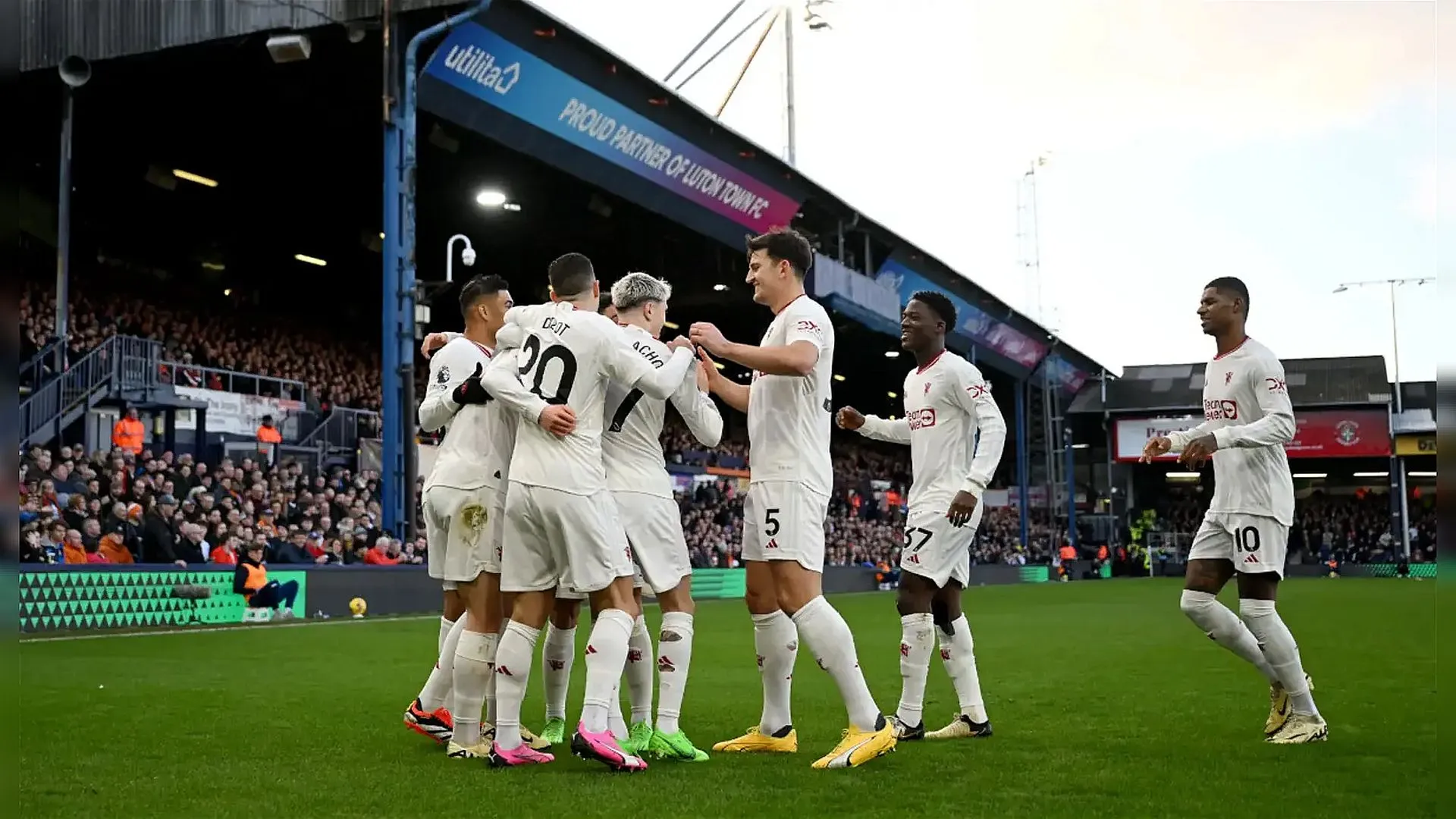 man-united.jpg