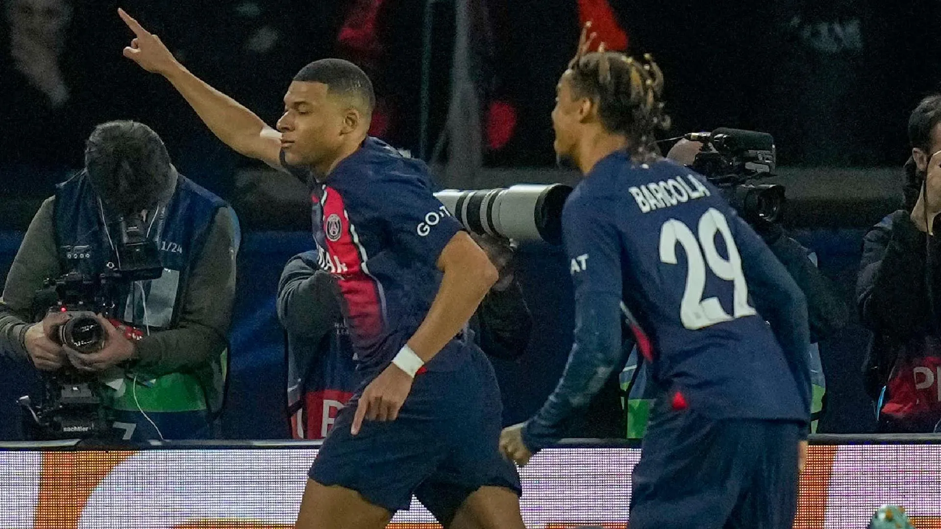 mbappe-psg.jpg
