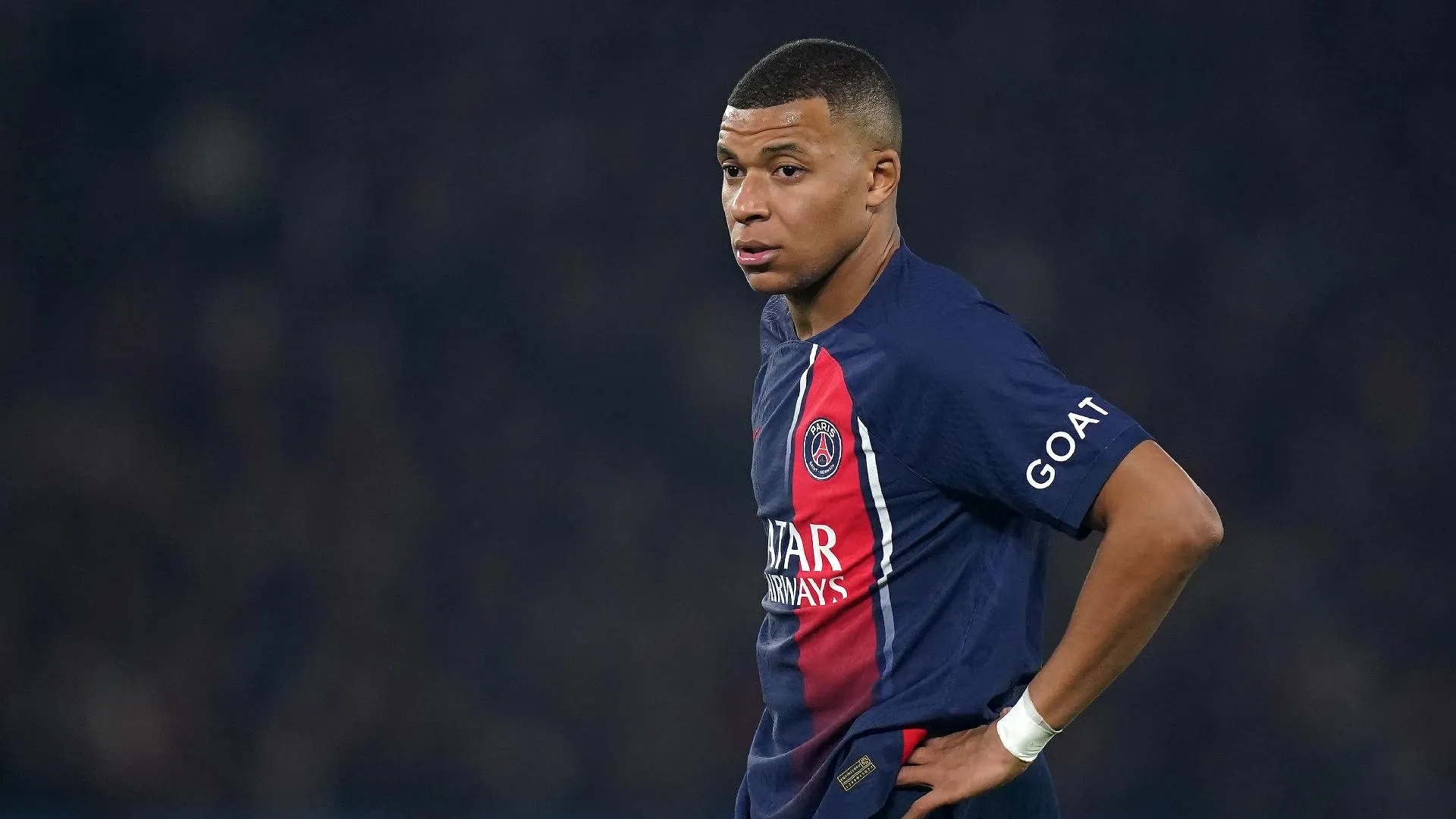 mbappe.jpg