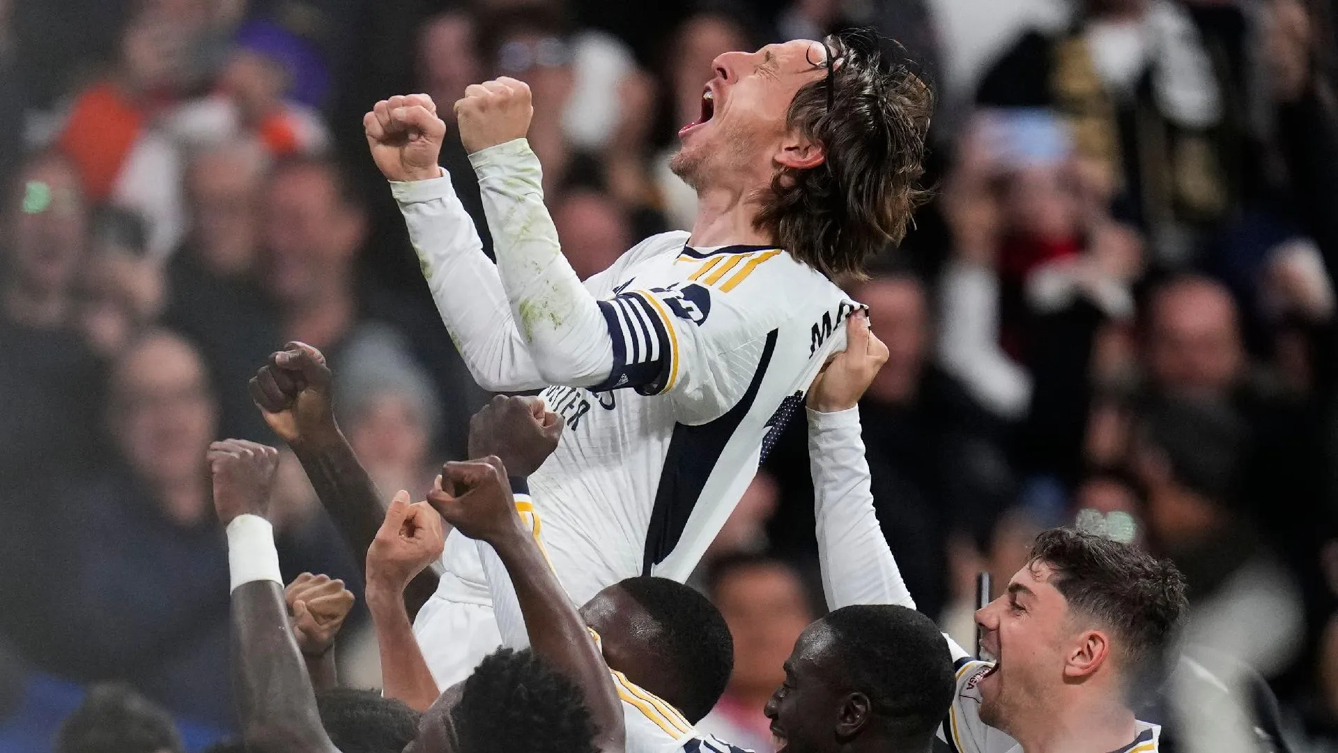 modric.jpg
